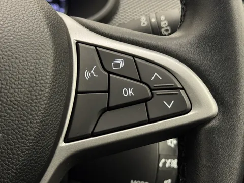 24 of 32 for Dacia Jogger 1.0 TCe Expression 5dr