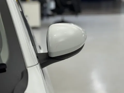 30 of 32 for Dacia Jogger 1.0 TCe Expression 5dr