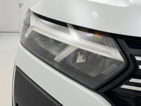 31 of 32 for Dacia Jogger 1.0 TCe Expression 5dr