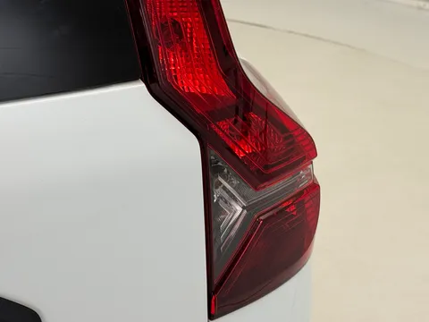 32 of 32 for Dacia Jogger 1.0 TCe Expression 5dr