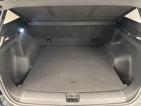 MF75CTX Mg Motor Uk MGS5 170kW Trophy EV Long Range 64kWh 5dr Auto Thumbnail #22