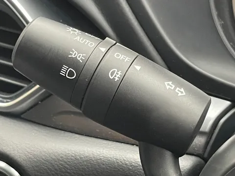 MV73AEM Mazda CX-5 2.0 e-Skyactiv G MHEV Centre-Line 5dr Auto Thumbnail #21