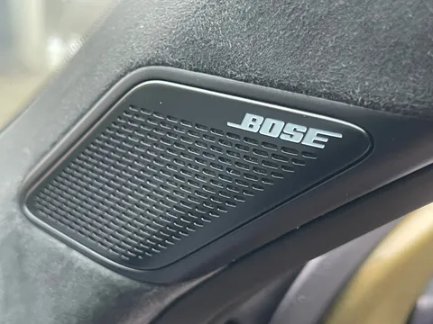 MJ75EKE Hyundai Santa Fe 1.6 TGDi Hybrid Calligraphy 5dr 4WD Auto [6 Seats] Thumbnail #20