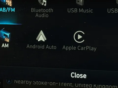 26 of 40 for Hyundai Kona 1.6 GDi Hybrid Premium SE 5dr DCT