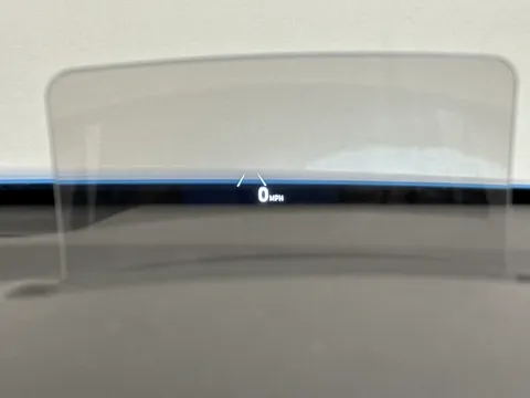 30 of 40 for Hyundai Kona 1.6 GDi Hybrid Premium SE 5dr DCT