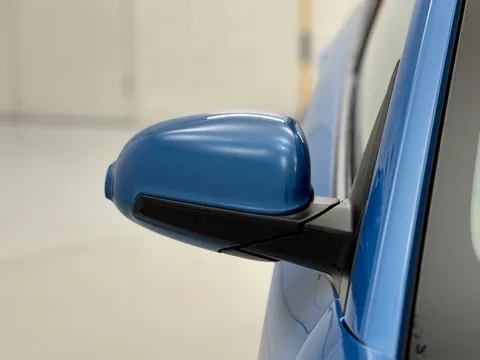 33 of 40 for Hyundai Kona 1.6 GDi Hybrid Premium SE 5dr DCT