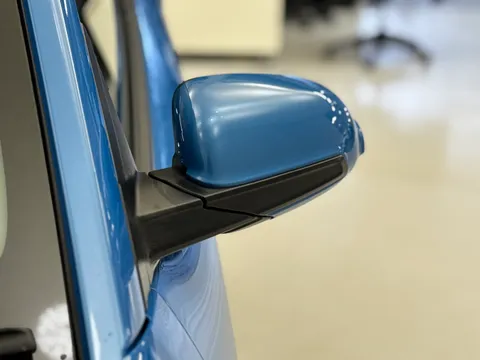 34 of 40 for Hyundai Kona 1.6 GDi Hybrid Premium SE 5dr DCT