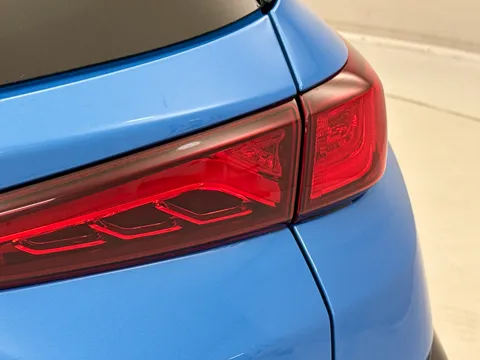 36 of 40 for Hyundai Kona 1.6 GDi Hybrid Premium SE 5dr DCT