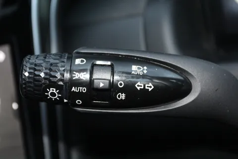 CA72XUV Hyundai Tucson 1.6 TGDi SE Connect 5dr 2WD Thumbnail #24