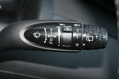 CA72XUV Hyundai Tucson 1.6 TGDi SE Connect 5dr 2WD Thumbnail #25