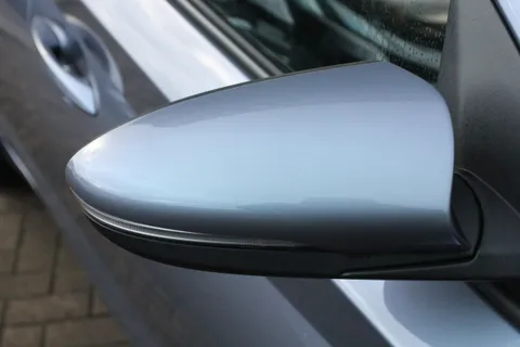 DX74ZXC Hyundai i20 1.0T GDi Advance 5dr Thumbnail #31