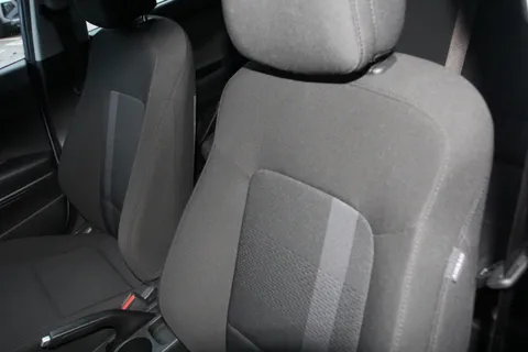 DX74ZXC Hyundai i20 1.0T GDi Advance 5dr Thumbnail #9