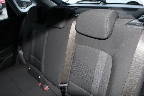 DX74ZXC Hyundai i20 1.0T GDi Advance 5dr Thumbnail #13