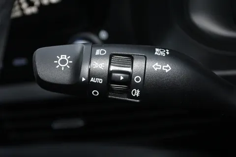 DX74ZXC Hyundai i20 1.0T GDi Advance 5dr Thumbnail #23