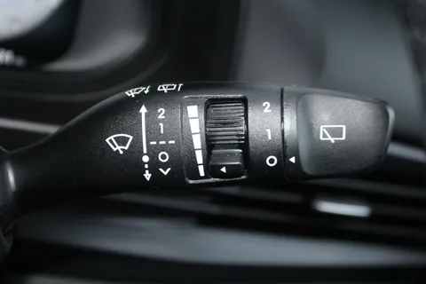 DX74ZXC Hyundai i20 1.0T GDi Advance 5dr Thumbnail #24