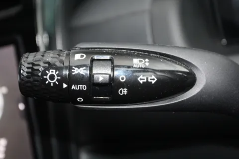 MW71KJY Hyundai Tucson 1.6 TGDi 48V MHD N Line 5dr 2WD DCT Thumbnail #25