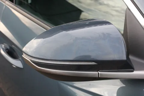 WL22BCY Hyundai Tucson 1.6 TGDi Plug-in Hybrid Ultimate 5dr 4WD Auto Thumbnail #37