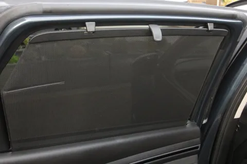 WL22BCY Hyundai Tucson 1.6 TGDi Plug-in Hybrid Ultimate 5dr 4WD Auto Thumbnail #32