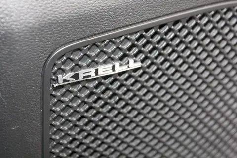 WL22BCY Hyundai Tucson 1.6 TGDi Plug-in Hybrid Ultimate 5dr 4WD Auto Thumbnail #33