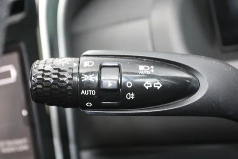 WL22BCY Hyundai Tucson 1.6 TGDi Plug-in Hybrid Ultimate 5dr 4WD Auto Thumbnail #25