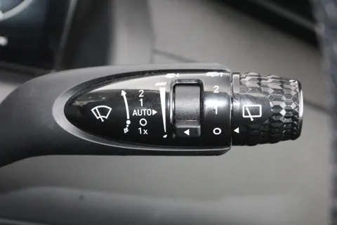 WL22BCY Hyundai Tucson 1.6 TGDi Plug-in Hybrid Ultimate 5dr 4WD Auto Thumbnail #26