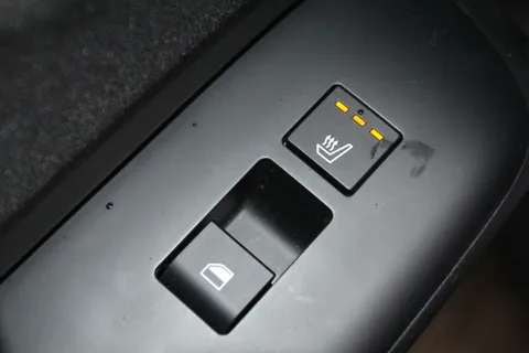 EK74JSU Hyundai Kona 160kW N Line 65kWh 5dr Auto Thumbnail #31