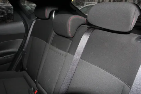 EK74JSU Hyundai Kona 160kW N Line 65kWh 5dr Auto Thumbnail #13