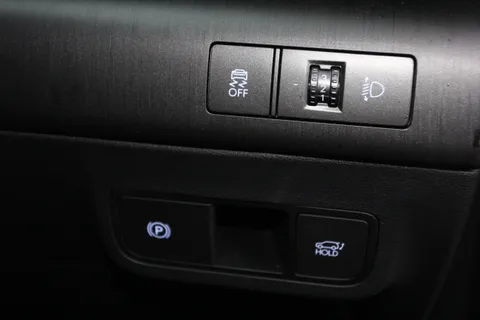 EK74JSU Hyundai Kona 160kW N Line 65kWh 5dr Auto Thumbnail #32