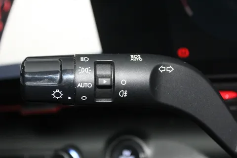 EK74JSU Hyundai Kona 160kW N Line 65kWh 5dr Auto Thumbnail #26