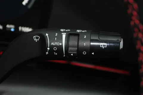 EK74JSU Hyundai Kona 160kW N Line 65kWh 5dr Auto Thumbnail #27