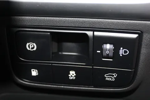 EF24WMW Hyundai Tucson 1.6T Plug-in Hybrid Premium 5dr 4WD Auto Thumbnail #29