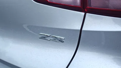 DA73YVP Mg Motor Uk Zs 1.0T GDi Exclusive 5dr DCT Thumbnail #14