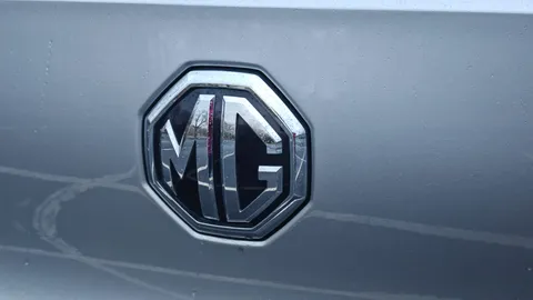 DA73YVP Mg Motor Uk Zs 1.0T GDi Exclusive 5dr DCT Thumbnail #16