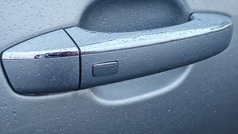 DA73YVP Mg Motor Uk Zs 1.0T GDi Exclusive 5dr DCT Thumbnail #17