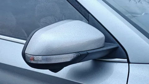 DA73YVP Mg Motor Uk Zs 1.0T GDi Exclusive 5dr DCT Thumbnail #18