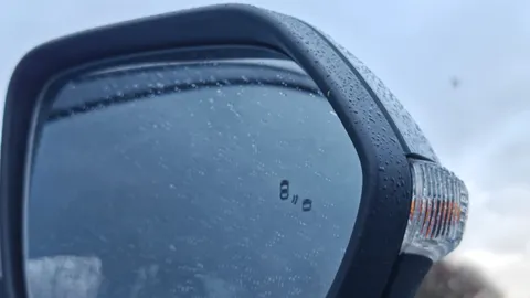 DA73YVP Mg Motor Uk Zs 1.0T GDi Exclusive 5dr DCT Thumbnail #19