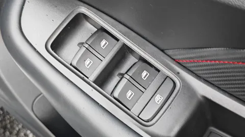 DA73YVP Mg Motor Uk Zs 1.0T GDi Exclusive 5dr DCT Thumbnail #22