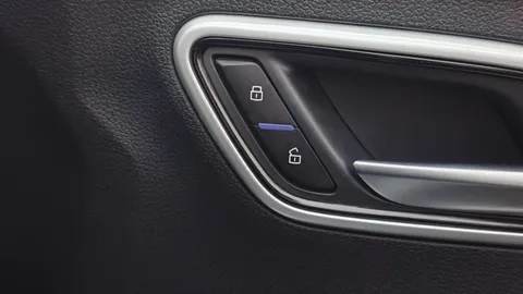 DA73YVP Mg Motor Uk Zs 1.0T GDi Exclusive 5dr DCT Thumbnail #24