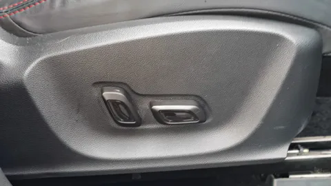 DA73YVP Mg Motor Uk Zs 1.0T GDi Exclusive 5dr DCT Thumbnail #27