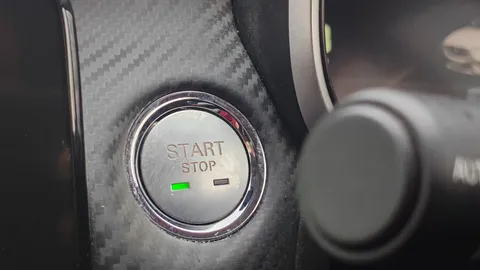 DA73YVP Mg Motor Uk Zs 1.0T GDi Exclusive 5dr DCT Thumbnail #30