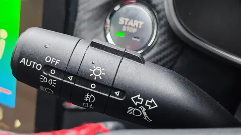 DA73YVP Mg Motor Uk Zs 1.0T GDi Exclusive 5dr DCT Thumbnail #32