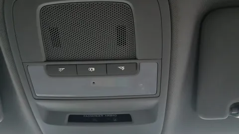 DA73YVP Mg Motor Uk Zs 1.0T GDi Exclusive 5dr DCT Thumbnail #36