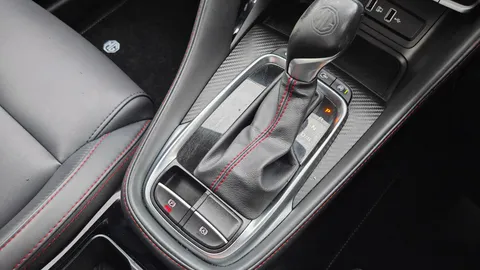 DA73YVP Mg Motor Uk Zs 1.0T GDi Exclusive 5dr DCT Thumbnail #38