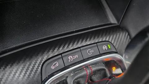 DA73YVP Mg Motor Uk Zs 1.0T GDi Exclusive 5dr DCT Thumbnail #39