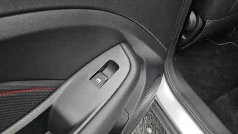 DA73YVP Mg Motor Uk Zs 1.0T GDi Exclusive 5dr DCT Thumbnail #42