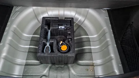 DA73YVP Mg Motor Uk Zs 1.0T GDi Exclusive 5dr DCT Thumbnail #45