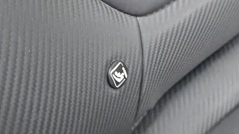 DA73YVP Mg Motor Uk Zs 1.0T GDi Exclusive 5dr DCT Thumbnail #47