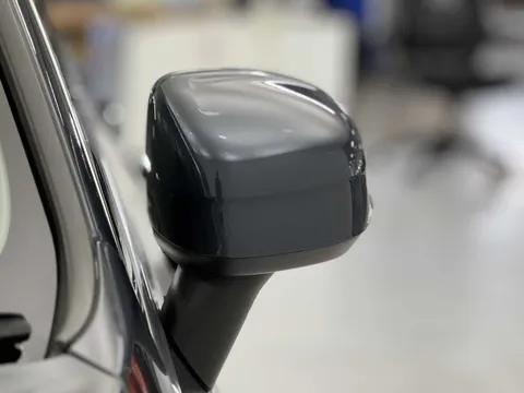 DV22LVK Volvo XC60 2.0 B5P Inscription 5dr AWD Geartronic Thumbnail #6