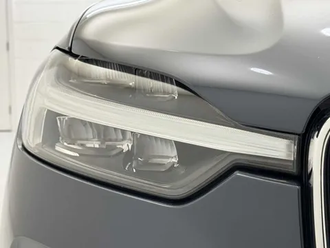 DV22LVK Volvo XC60 2.0 B5P Inscription 5dr AWD Geartronic Thumbnail #7