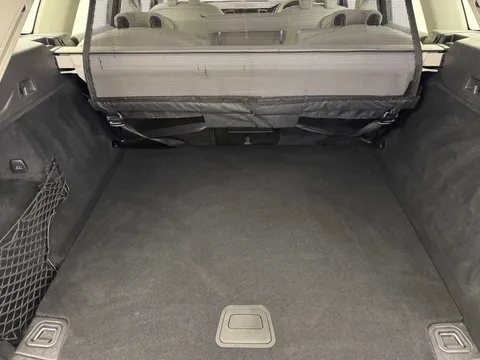 DV22LVK Volvo XC60 2.0 B5P Inscription 5dr AWD Geartronic Thumbnail #12